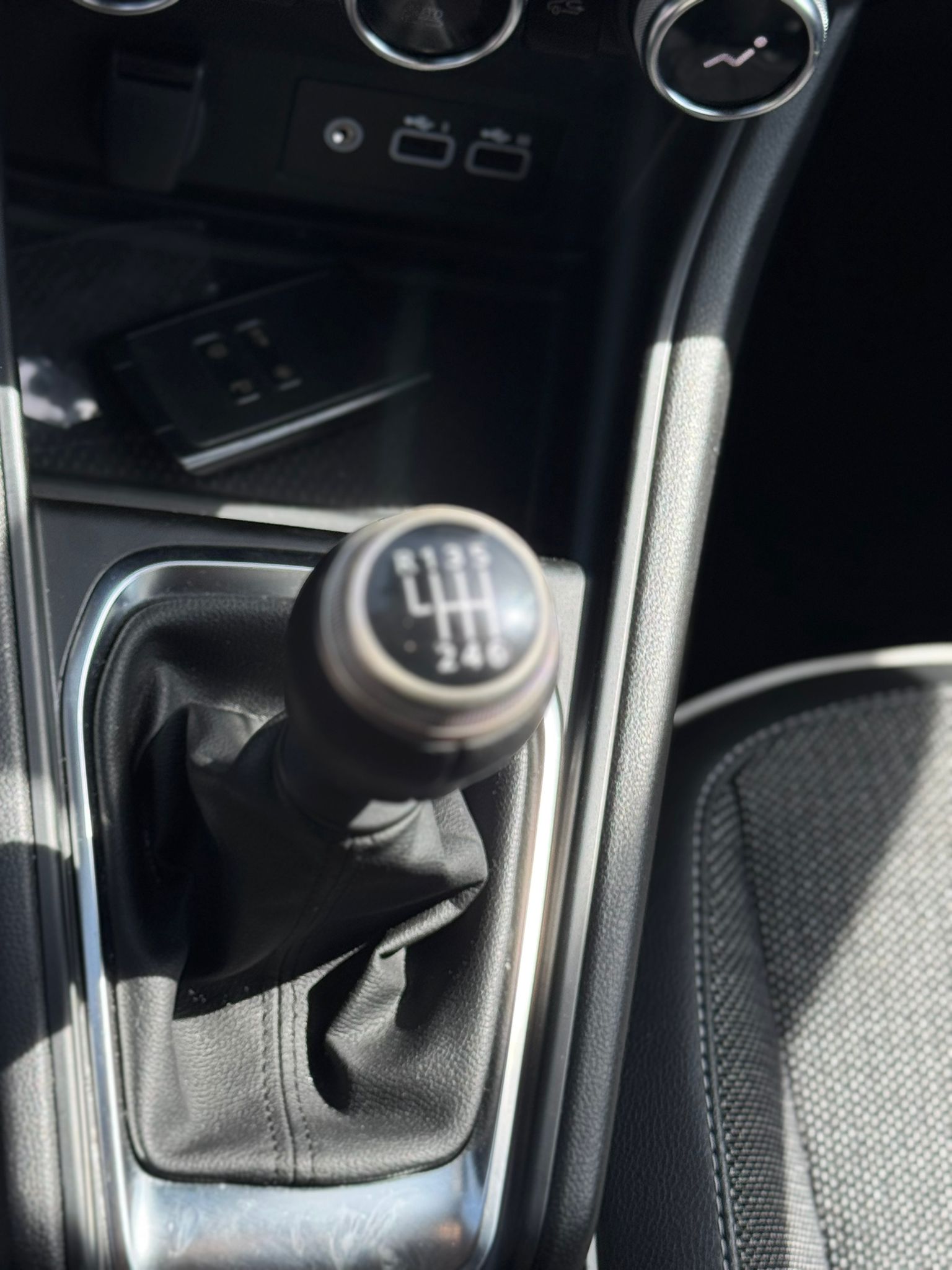 RENAULT CAPTUR TECHNO