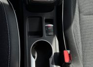 RENAULT CAPTUR TECHNO