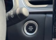 RENAULT CAPTUR TECHNO