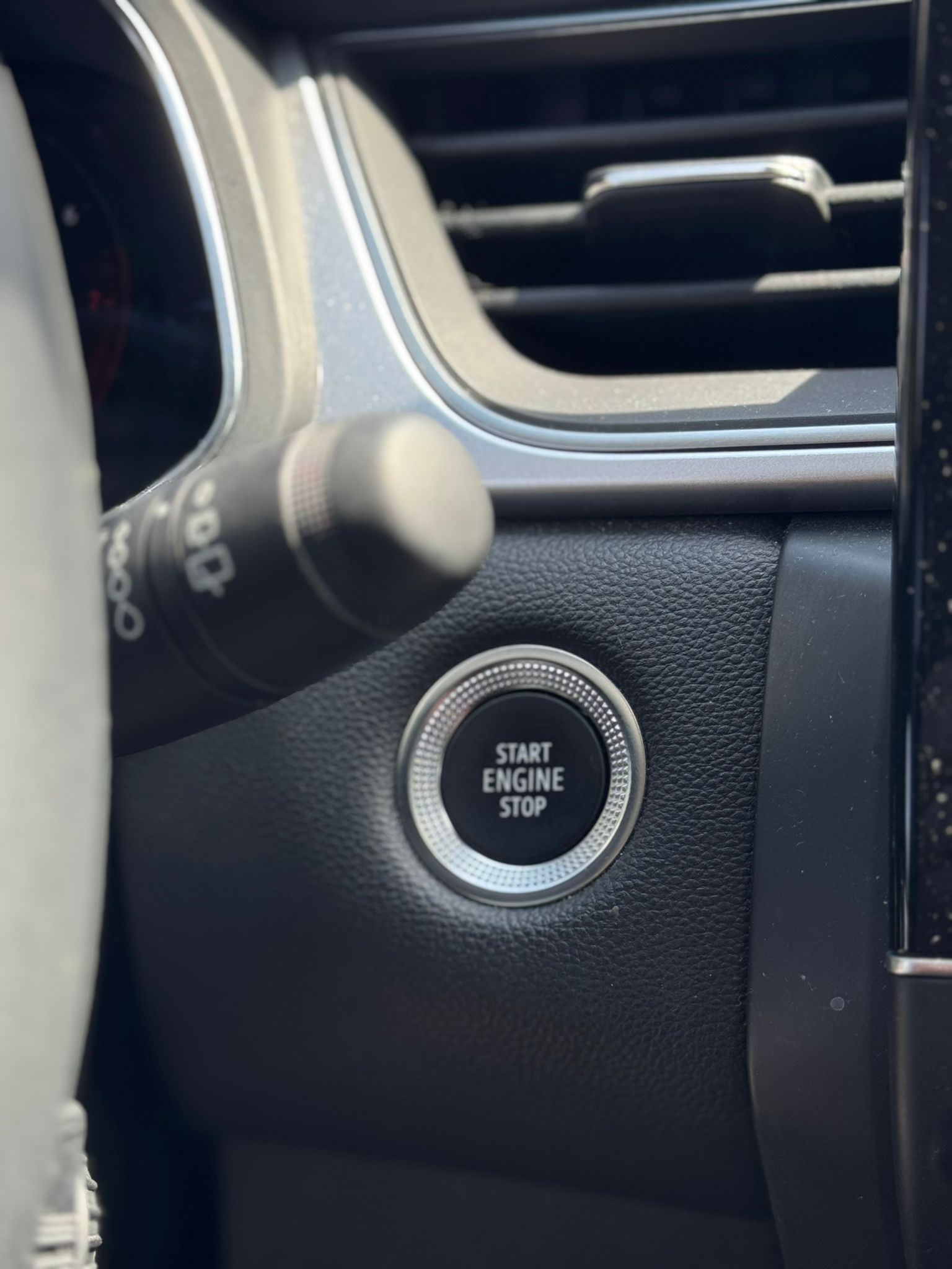 RENAULT CAPTUR TECHNO