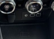 RENAULT CAPTUR TECHNO