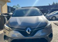 RENAULT CLIO V EQUILIBRE