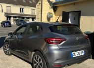 RENAULT CLIO V EQUILIBRE