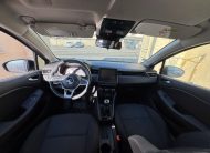 RENAULT CLIO V EQUILIBRE