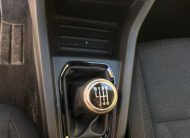 RENAULT CLIO V EQUILIBRE