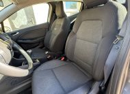 RENAULT CLIO V EQUILIBRE