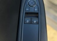 RENAULT CLIO V EQUILIBRE