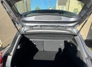 RENAULT CLIO V EQUILIBRE