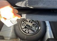 RENAULT CLIO V EQUILIBRE