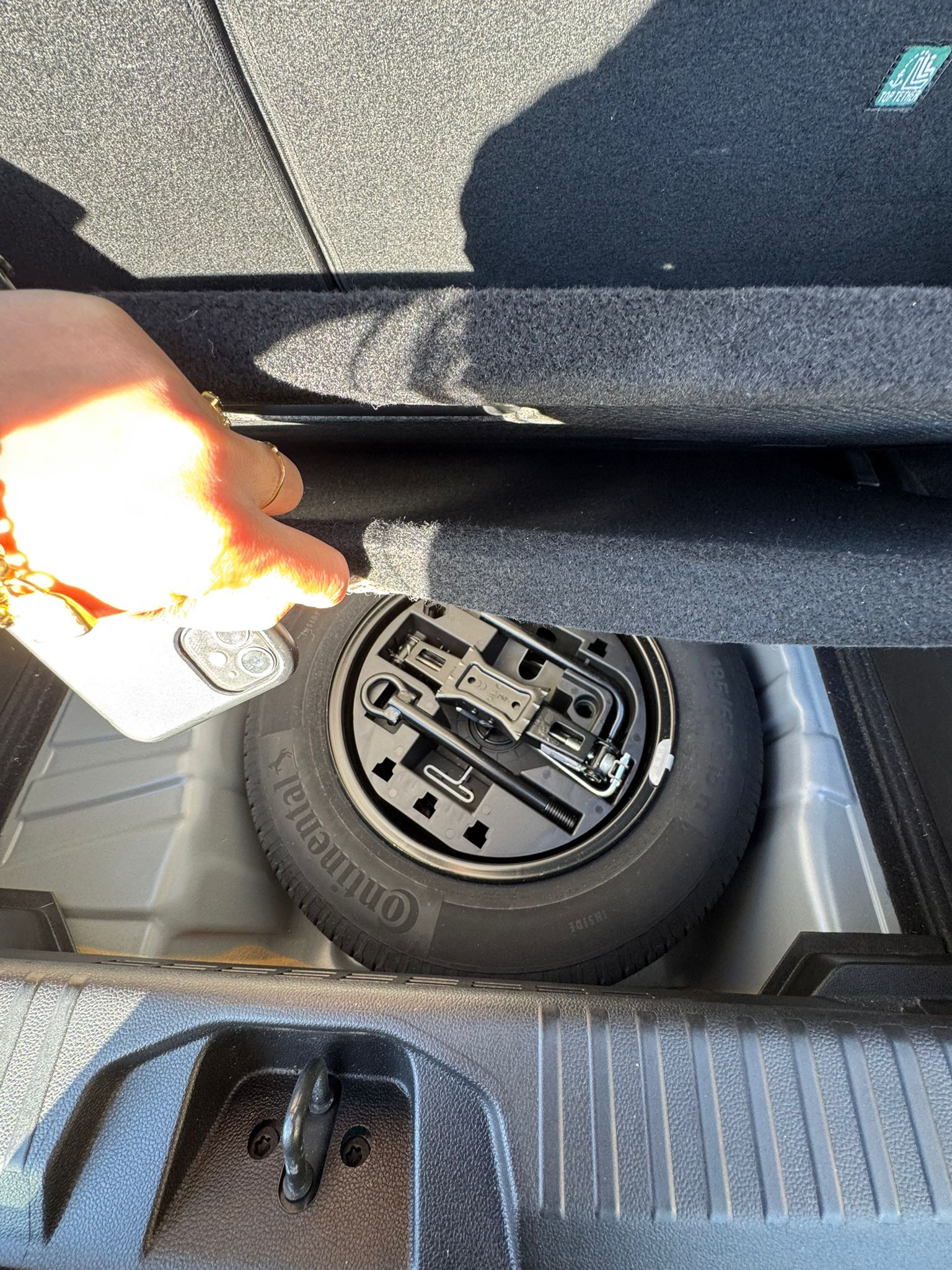 RENAULT CLIO V EQUILIBRE