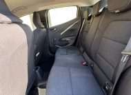 RENAULT CLIO V EQUILIBRE