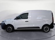 RENAULT EXPRESS VAN