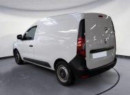 RENAULT EXPRESS VAN