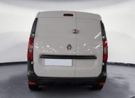 RENAULT EXPRESS VAN