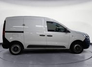 RENAULT EXPRESS VAN
