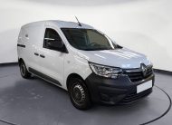 RENAULT EXPRESS VAN