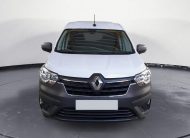 RENAULT EXPRESS VAN