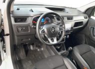 RENAULT EXPRESS VAN
