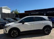 OPEL CROSSLAND ELEGANCE