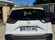 OPEL CROSSLAND ELEGANCE