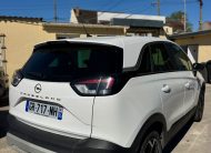 OPEL CROSSLAND ELEGANCE