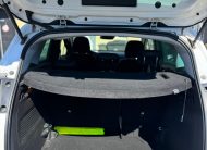 OPEL CROSSLAND ELEGANCE