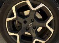 OPEL CROSSLAND ELEGANCE