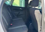 OPEL CROSSLAND ELEGANCE