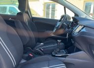 OPEL CROSSLAND ELEGANCE