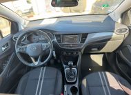 OPEL CROSSLAND ELEGANCE