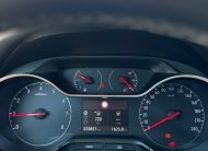 OPEL CROSSLAND ELEGANCE