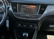 OPEL CROSSLAND ELEGANCE