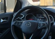 OPEL CROSSLAND ELEGANCE
