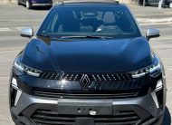 RENAULT CAPTUR ESPRIT ALPINE
