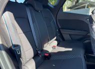 RENAULT CAPTUR ESPRIT ALPINE