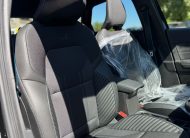 RENAULT CAPTUR ESPRIT ALPINE
