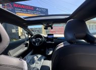 RENAULT CAPTUR ESPRIT ALPINE
