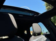 RENAULT CAPTUR ESPRIT ALPINE