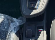 RENAULT CAPTUR ESPRIT ALPINE