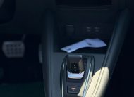 RENAULT CAPTUR ESPRIT ALPINE