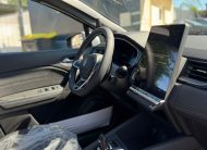 RENAULT CAPTUR ESPRIT ALPINE