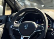 RENAULT CAPTUR ESPRIT ALPINE