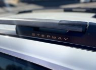 DACIA SANDERO STEPWAY EXTREME