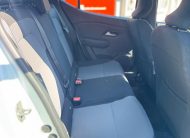 DACIA SANDERO STEPWAY EXTREME