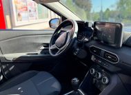 DACIA SANDERO STEPWAY EXTREME