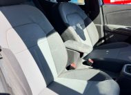 DACIA SANDERO STEPWAY EXTREME