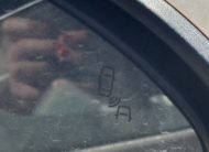 DACIA SANDERO STEPWAY EXTREME