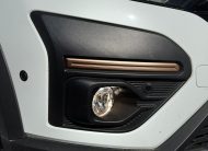 DACIA SANDERO STEPWAY EXTREME