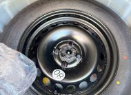 DACIA SANDERO STEPWAY EXTREME