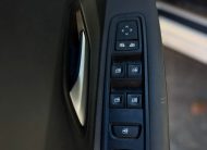 DACIA SANDERO STEPWAY EXTREME